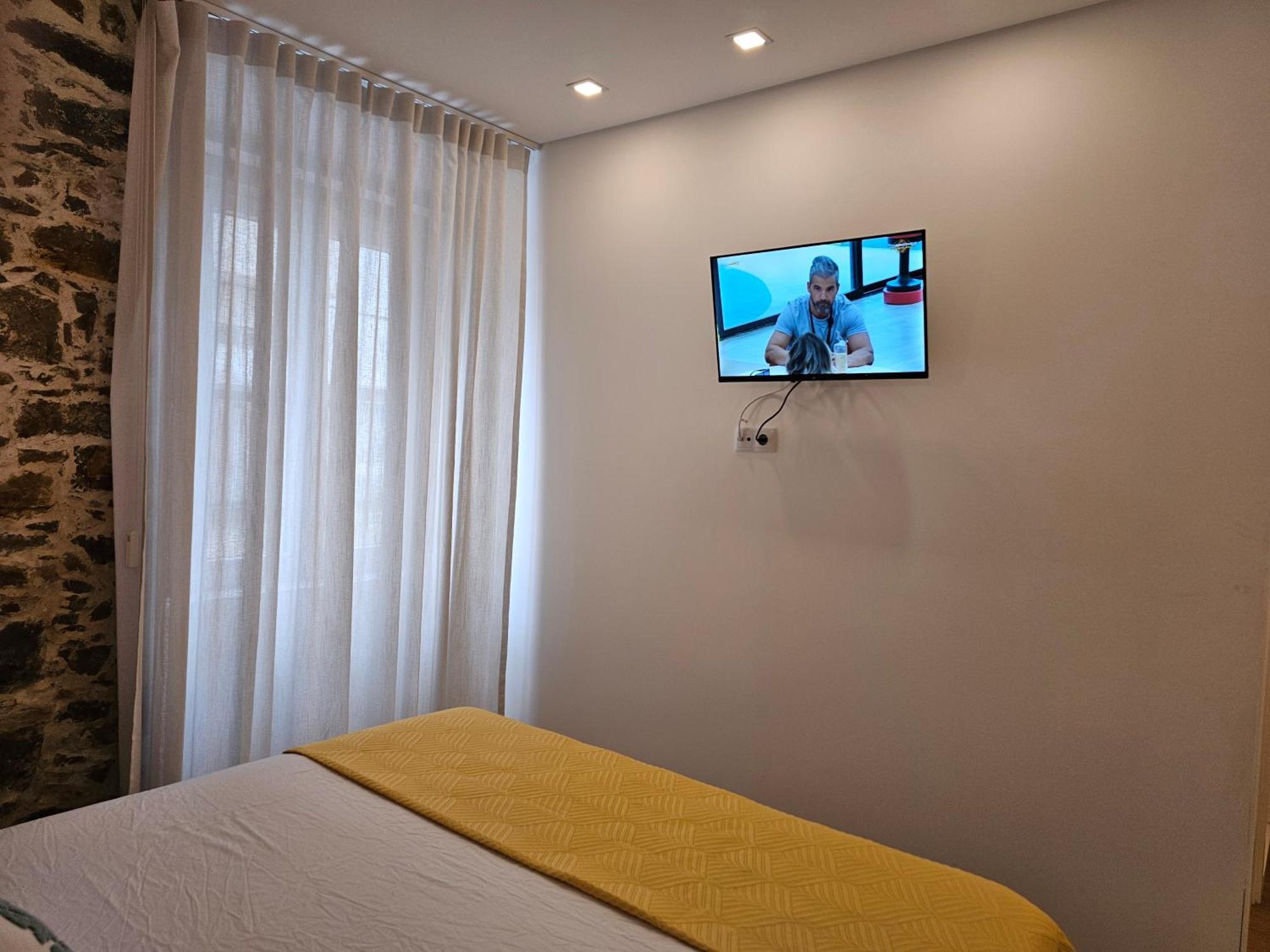 Surfsoul Guesthouse - Bed And Breakfast 페니케 외부 사진